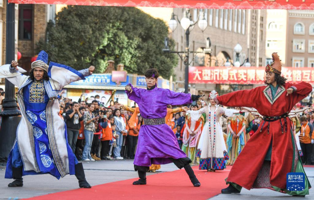 百家乐的技巧
